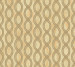 Шпалери Adawall Seven 7808-3