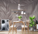 Photo wallpaper Your interior tropic 202353