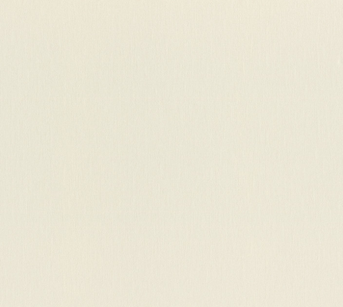 Wallpaper Rasch Ascona 979367