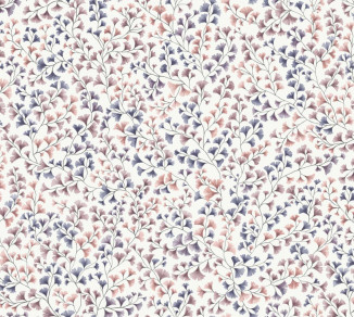 Шпалери Cole&Son Botanical Botanica 115-6020