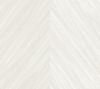 Wallpaper KT Exclusive Luxe Revival RH20110
