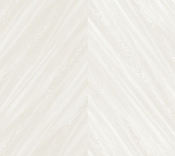 Wallpaper KT Exclusive Luxe Revival RH20110