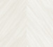 Wallpaper KT Exclusive Luxe Revival RH20110