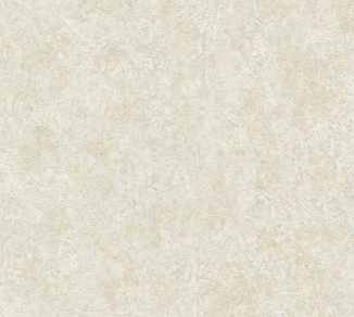 Шпалери Grandeco Anastasia A55103