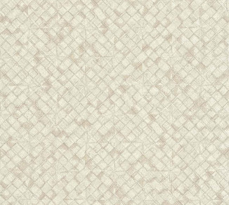 Wallpaper Lutece Unis Geo&Faux 11170507