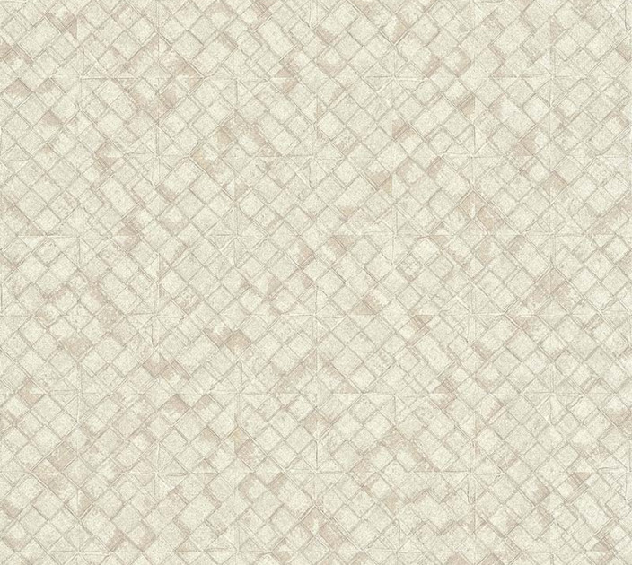 Wallpaper Lutece Unis Geo&Faux 11170507