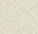 Шпалери Lutece Unis Geo&Faux 11170507