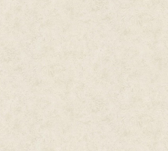 Wallpaper AS Creation Premium 38331-2