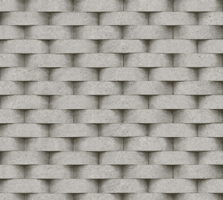 Wallpaper Adawall Seven 7814-2