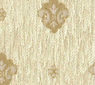 Wallpaper Sangiorgio Laura 7912-81038