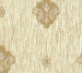 Wallpaper Sangiorgio Laura 7912-81038