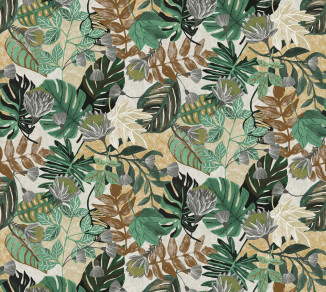 Wallpaper Khroma Goja GOJ002