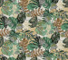 Wallpaper Khroma Goja GOJ002