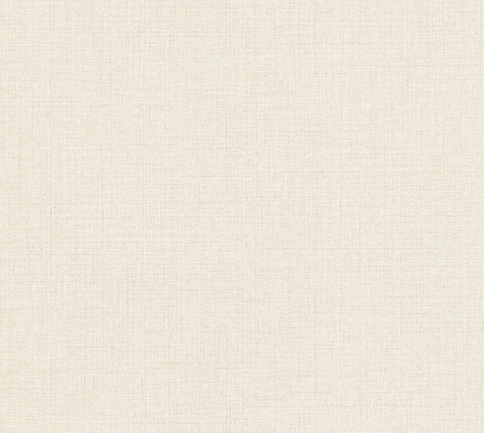Wallpaper Grandeco Poeme om1002