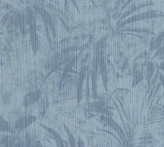 Wallpaper Sirpi Altagamma Home 3 24325