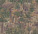 Holden Alchemy Wallpaper 65831