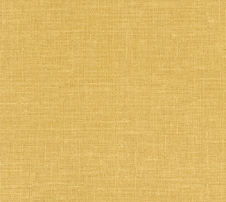 Шпалери Lutece Sejours&Chambres 51195402