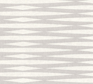 Шпалери Rasch Textil Matera 298733