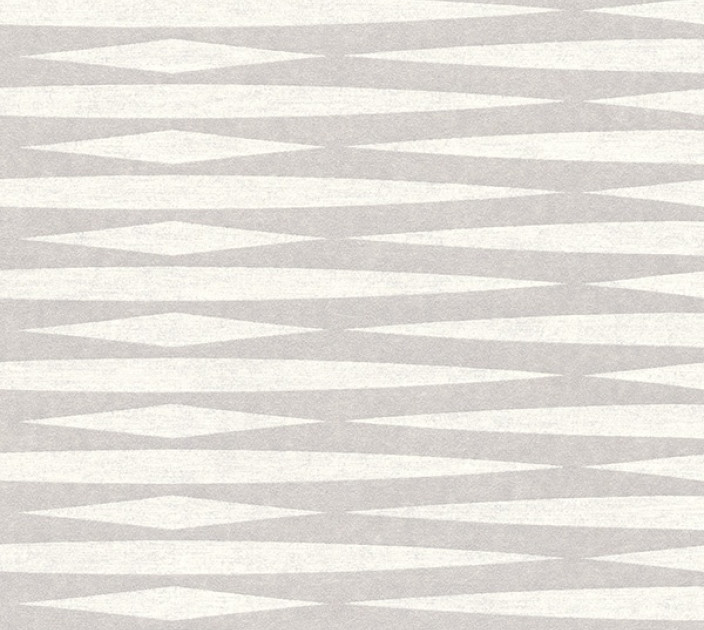 Шпалери Rasch Textil Matera 298733