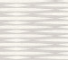 Шпалери Rasch Textil Matera 298733