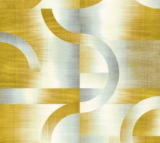Wallpaper Khroma Prisma DGPRI1031
