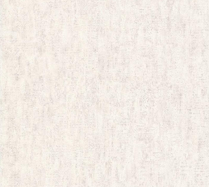 Шпалери Lutece Sejours&Chambres 11162306