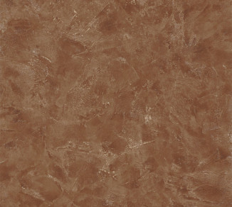 Wallpaper Caselio Patine 2 103682533