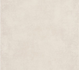 Wallpaper Casadeco Montsegur MTSE80831212