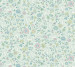 Wallpaper Grandeco Jack n Rose 2024 js3102