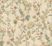 Шпалери Holden The Lost Gardens 91620