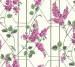 Wallpaper Cole&Son Botanical Botanica 115-5013