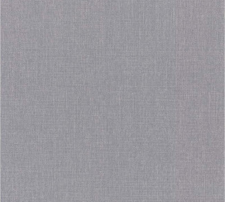 Шпалери Lutece Unis Geo&Faux 11161001