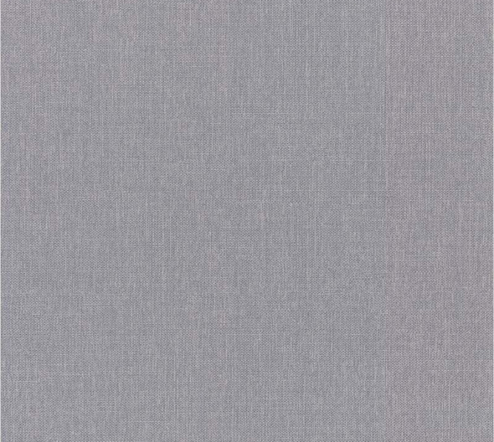 Шпалери Lutece Unis Geo&Faux 11161001