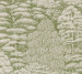 Шпалери Sanderson Woodland Walk DWOW215720