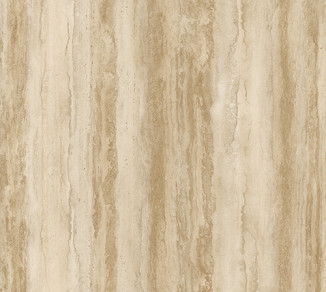 Wallpaper Adawall Seven 7802-2