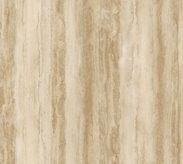Шпалери Adawall Seven 7802-2