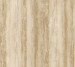 Шпалери Adawall Seven 7802-2