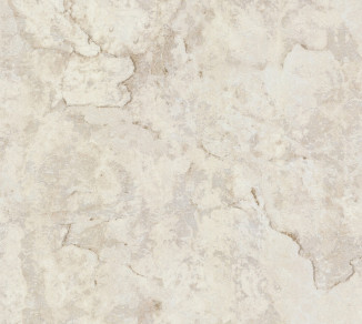 Wallpaper Emiliana Parati Forte Dei Marmi 82612 Wallpaper Emiliana Parati Forte Dei Marmi 82612