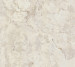 Wallpaper Emiliana Parati Forte Dei Marmi 82612