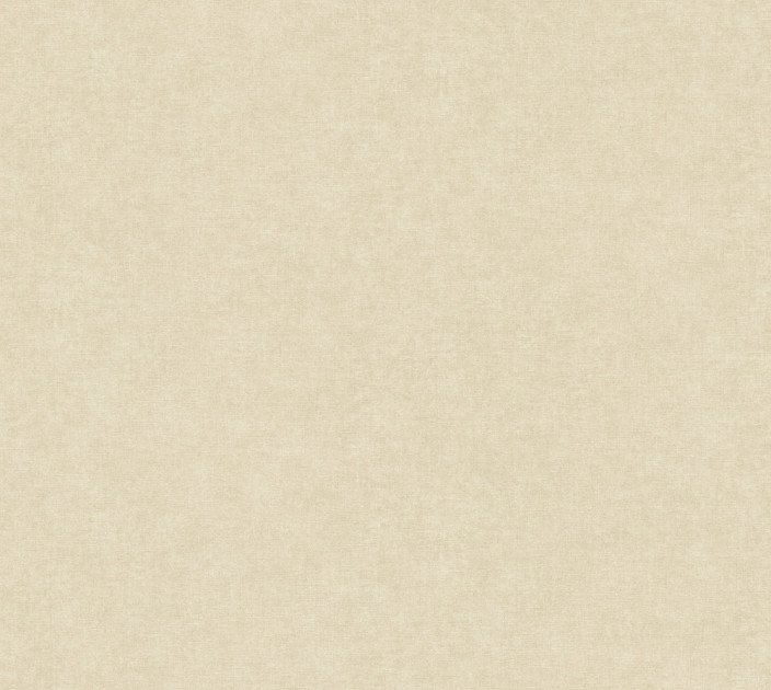 Wallpaper AS Creation Amber 39598-1