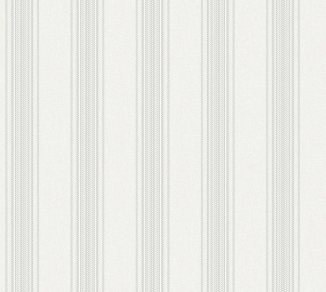 Шпалери Adawall Seyyah 1306-2