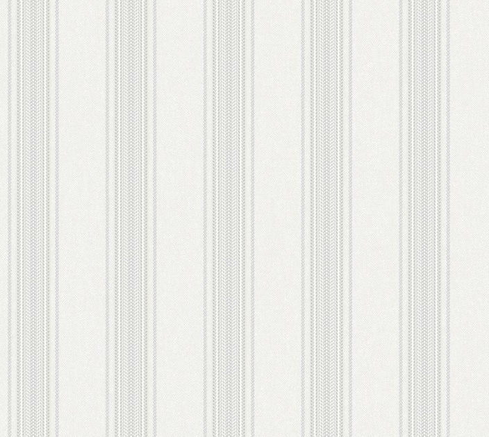 Шпалери Adawall Seyyah 1306-2