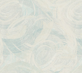 Шпалери Grandeco Illusion a59005