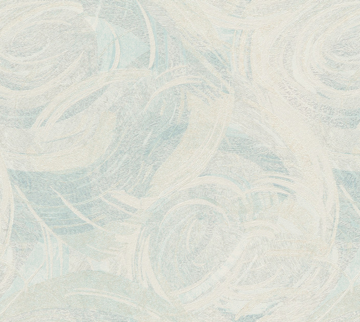 Wallpaper Grandeco Illusion a59005
