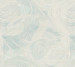 Шпалери Grandeco Illusion a59005