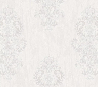 Шпалери Du&Ka Eftelia 260003-2
