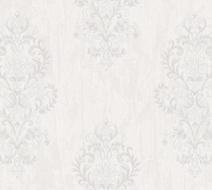 Wallpaper Du&Ka Eftelia 260003-2