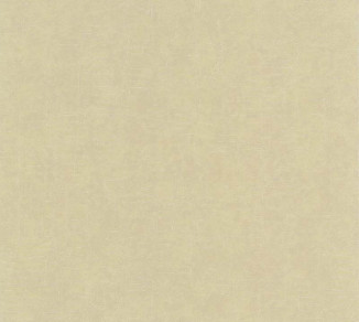 Wallpaper Lutece Unis Geo&Faux 28110327