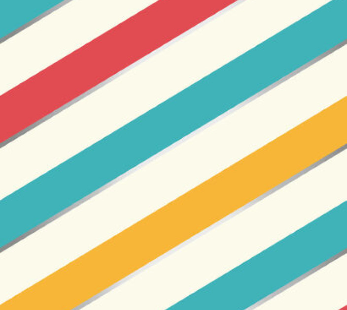 Wallpaper Ugepa Pop M47002
