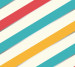 Wallpaper Ugepa Pop M47002